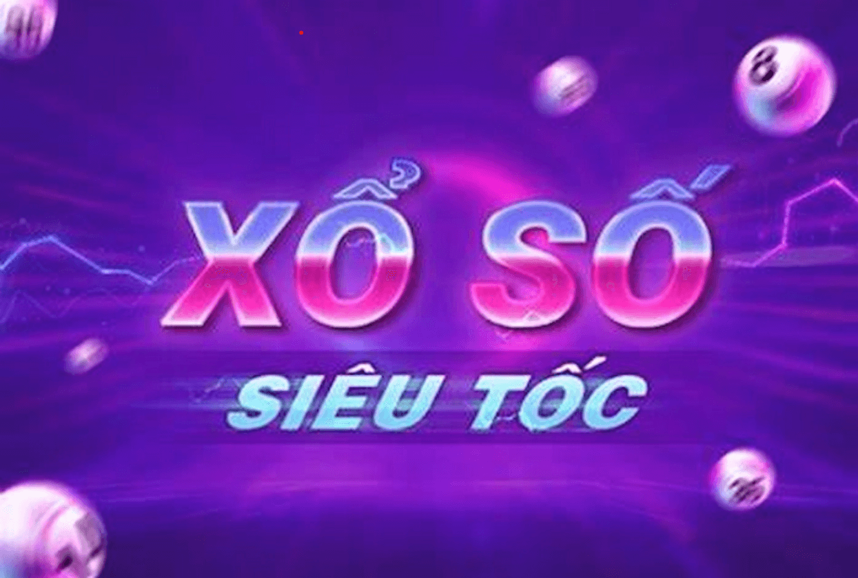 Ưu điểm của lô tô siêu tốc