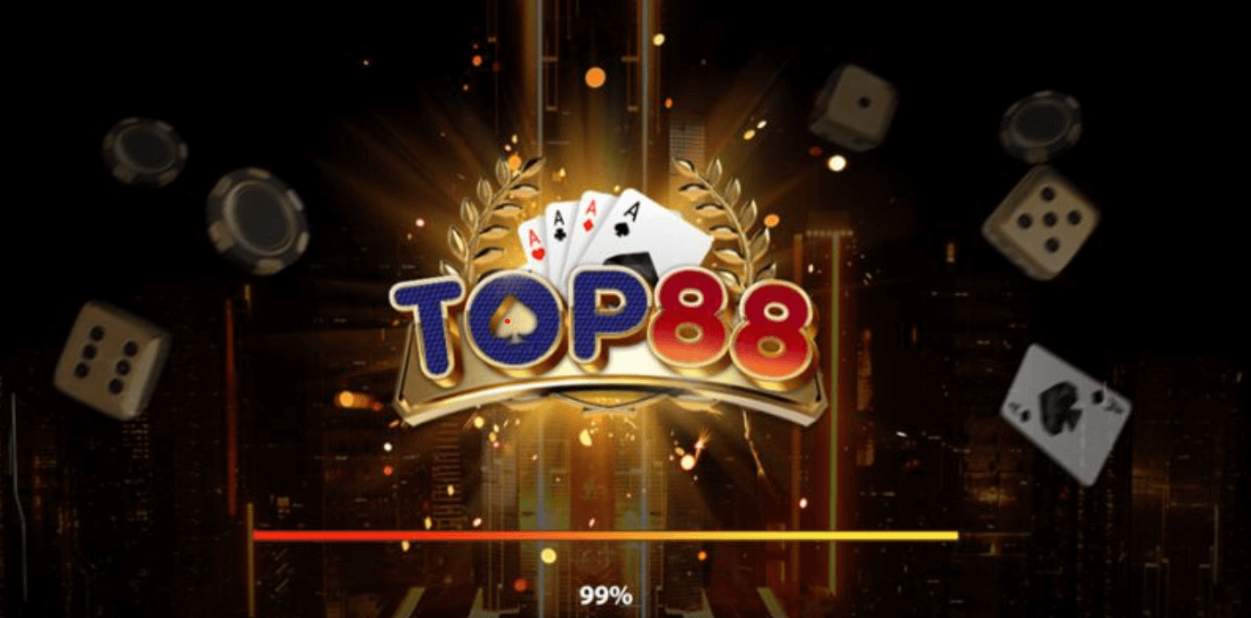 Làm giàu cùng 5 trò mini game tại Top88