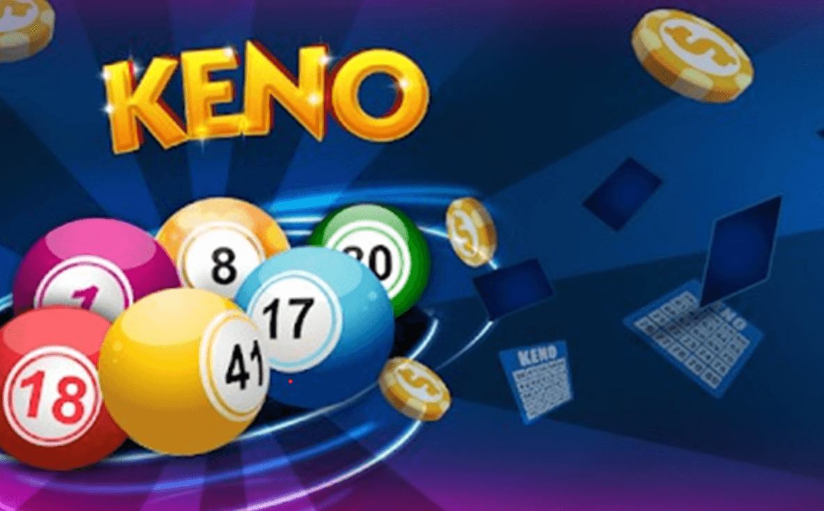 5 kỹ năng chơi Keno giúp ăn thưởng hàng tỷ đồng