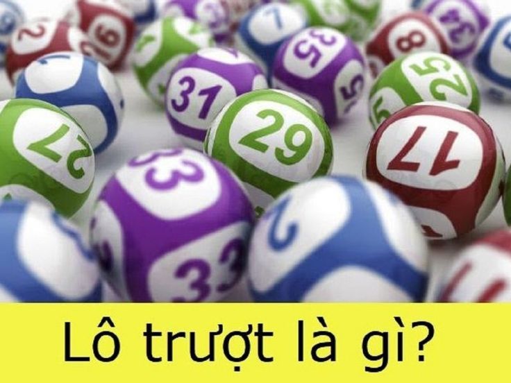 Lô trượt Top88 là gì? Chơi như thế nào?